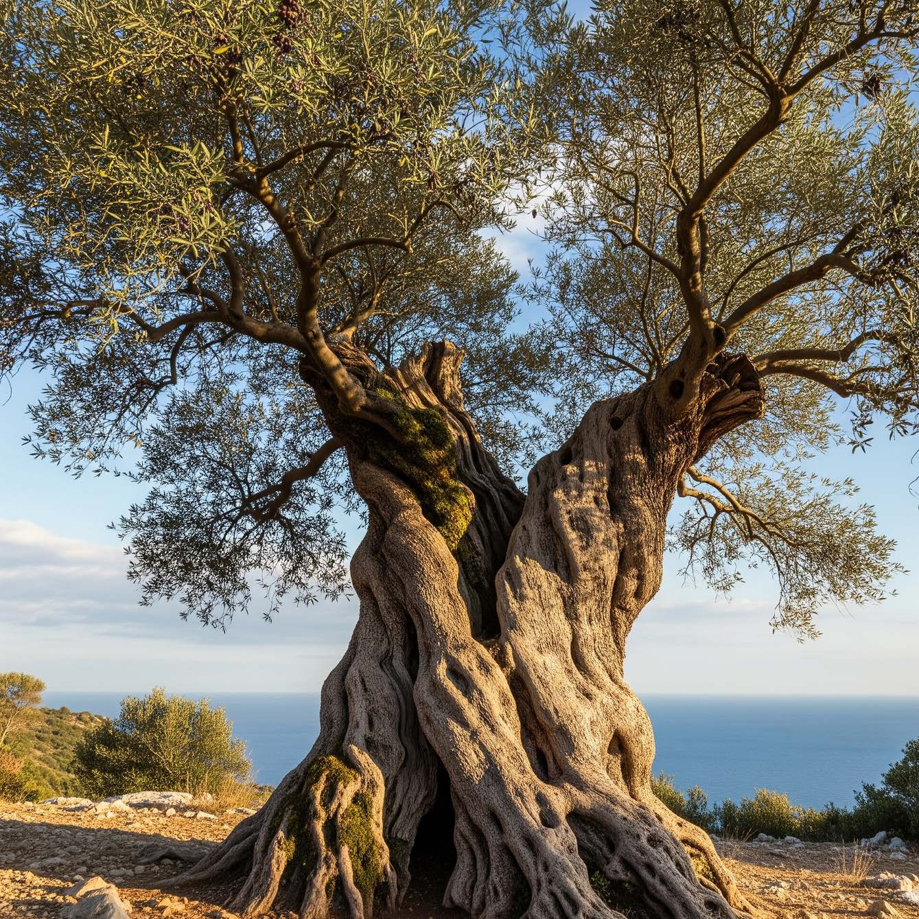 Oblica Çeşidi Sızma Zeytinyağının Fenolleri, Uçucuları ve Duyusal Kalitesi Üzerinde Olgunlaşma Derecesi, Yoğurma Süresi ve Sıcaklığın Karmaşık Etkileri